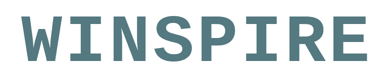 winspire