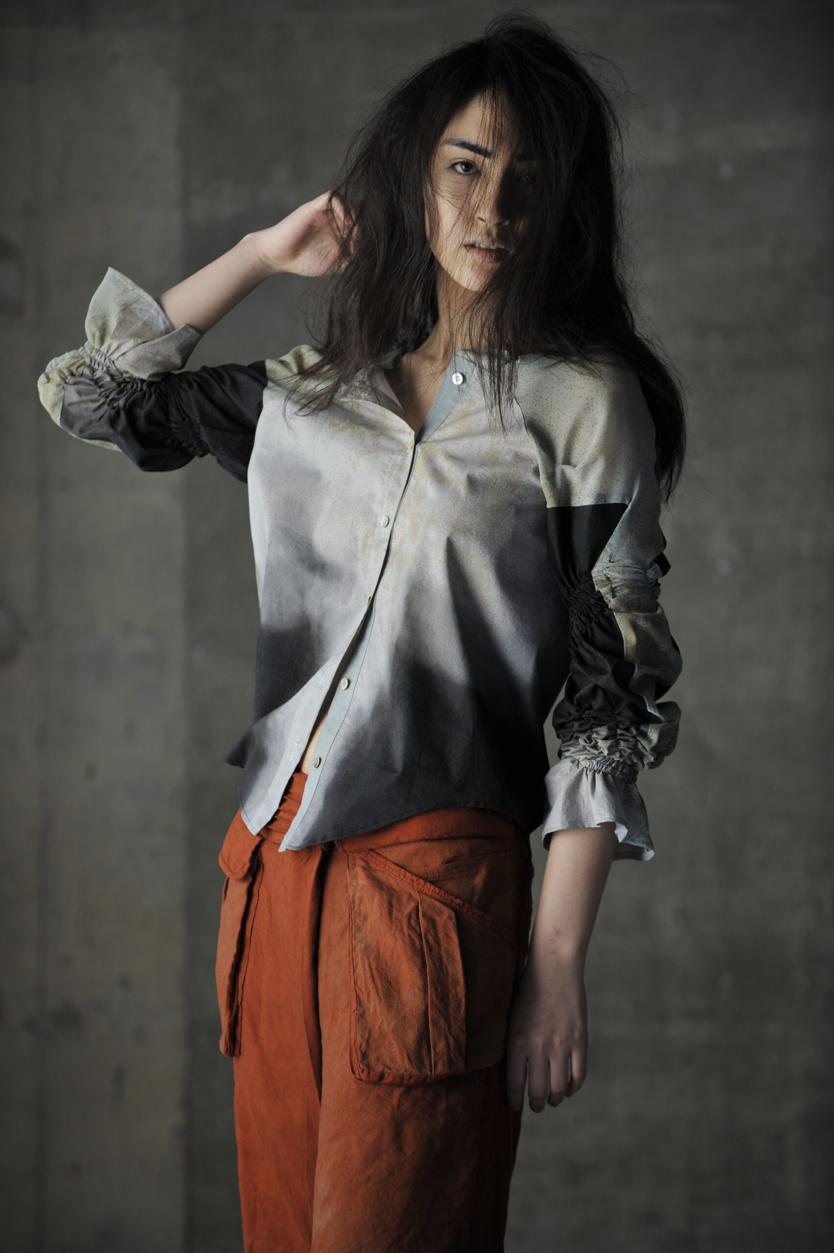 朝比奈恵美_素材01