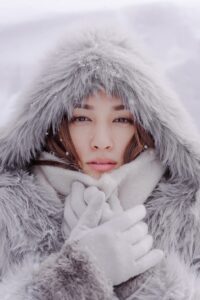 朝比奈恵美_素材15