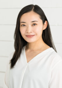 灯乃縁_写真素材02