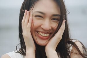 朝比奈恵美_素材03