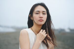 朝比奈恵美_素材05