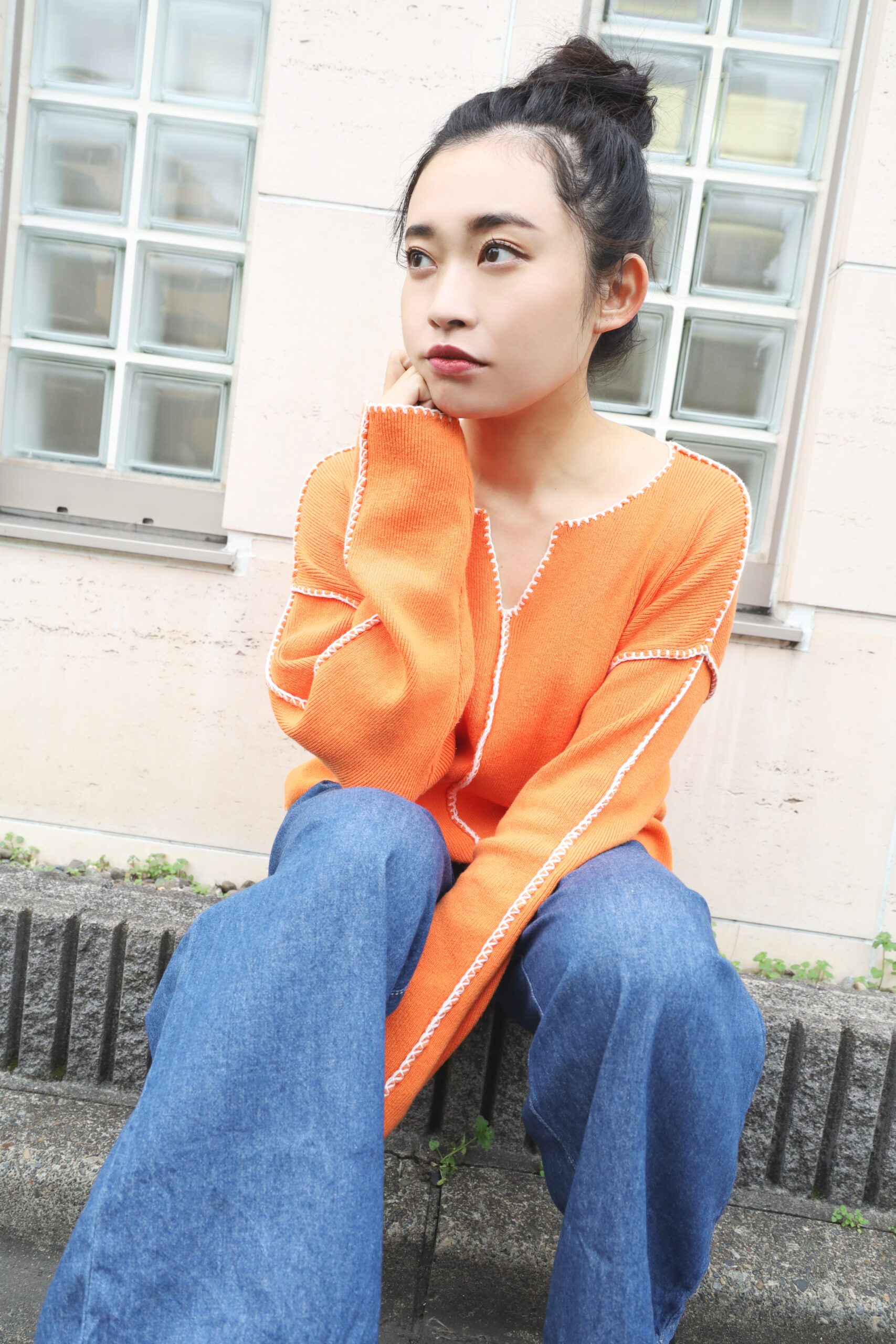 灯乃縁_写真素材09