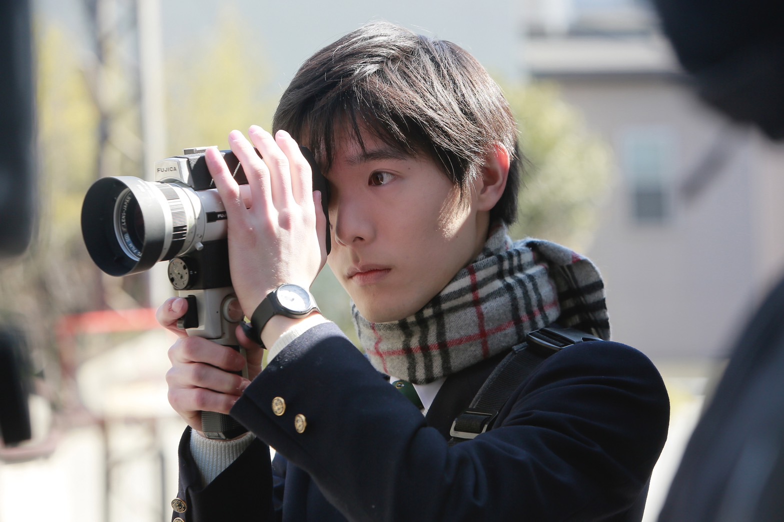 石田健太_素材15