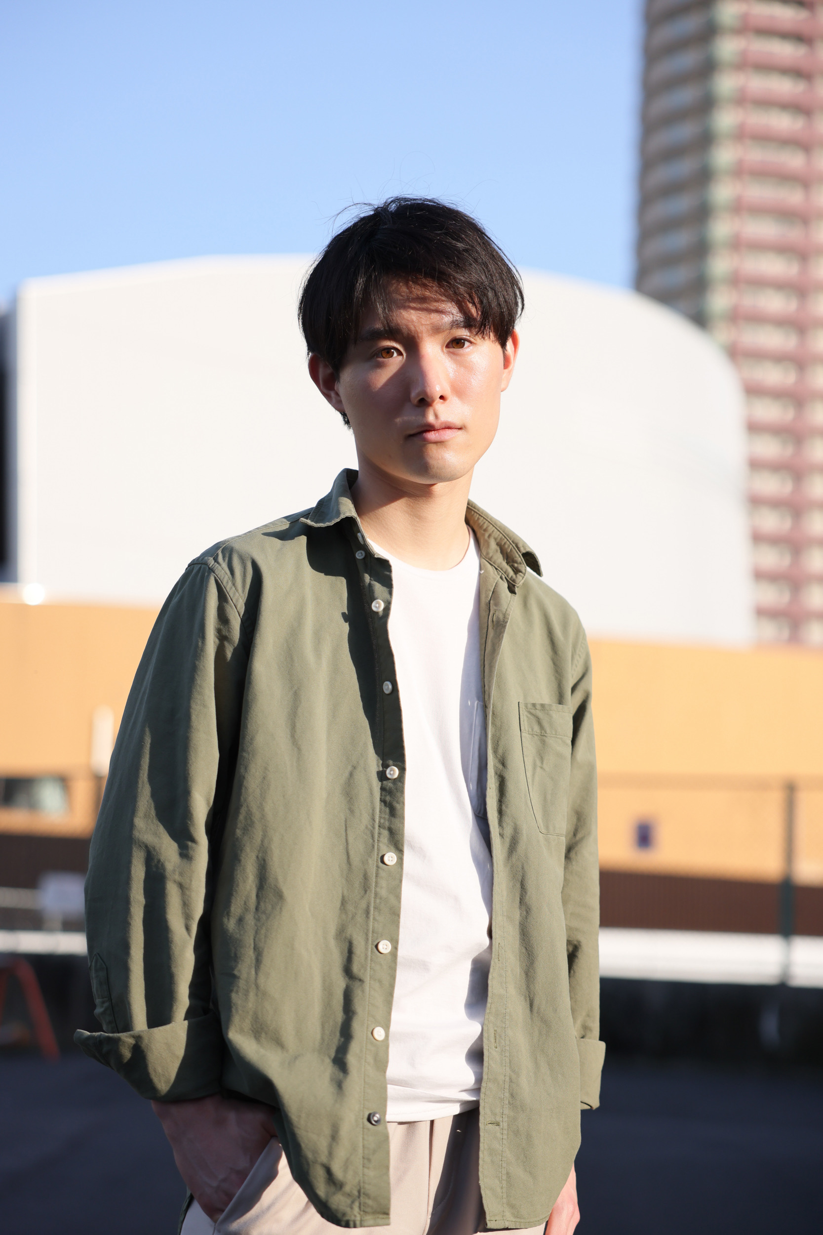 石田健太_素材10