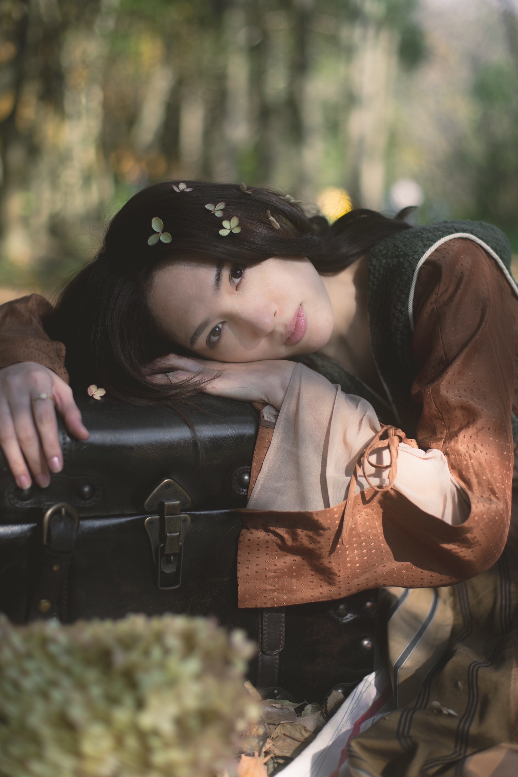 朝比奈恵美_素材13