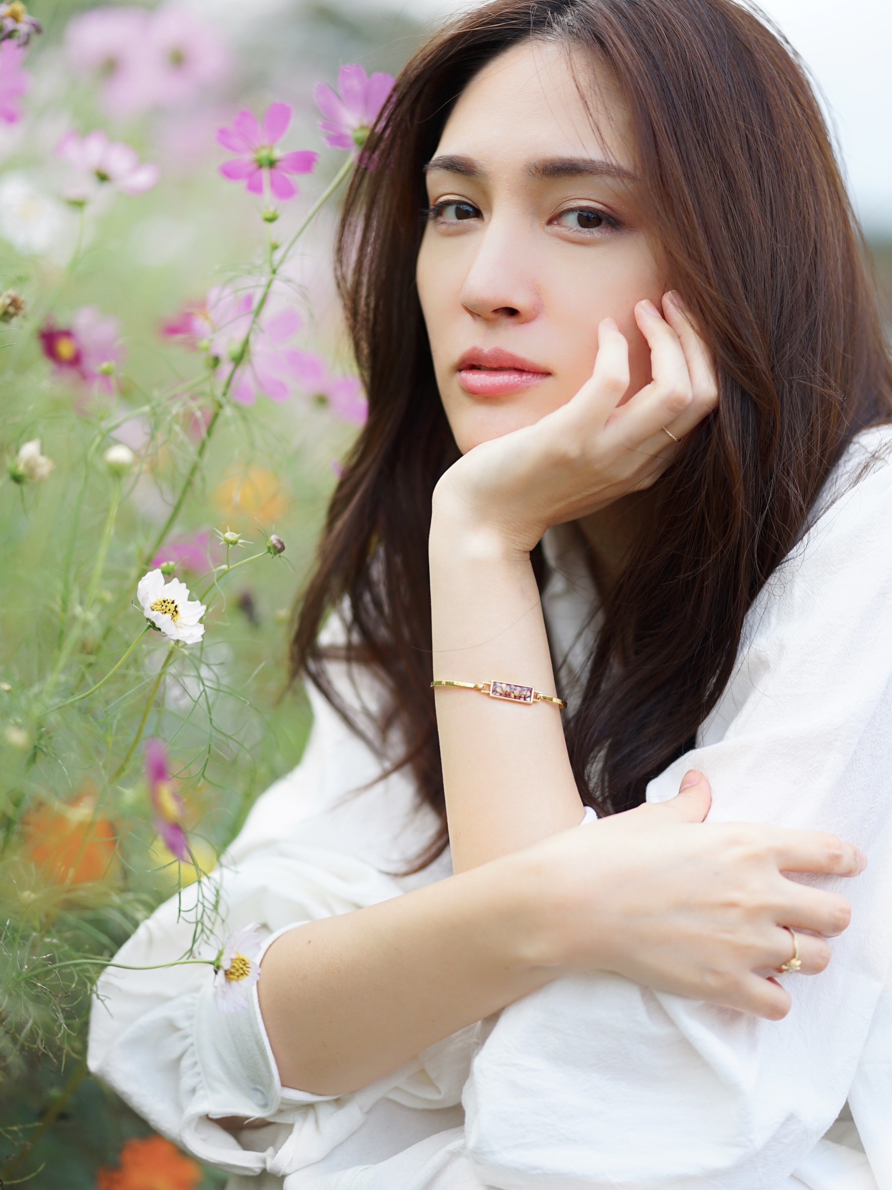 朝比奈恵美_素材14