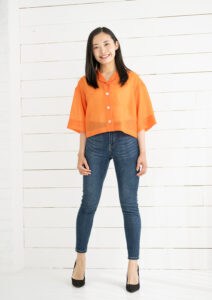 灯乃縁_写真素材04