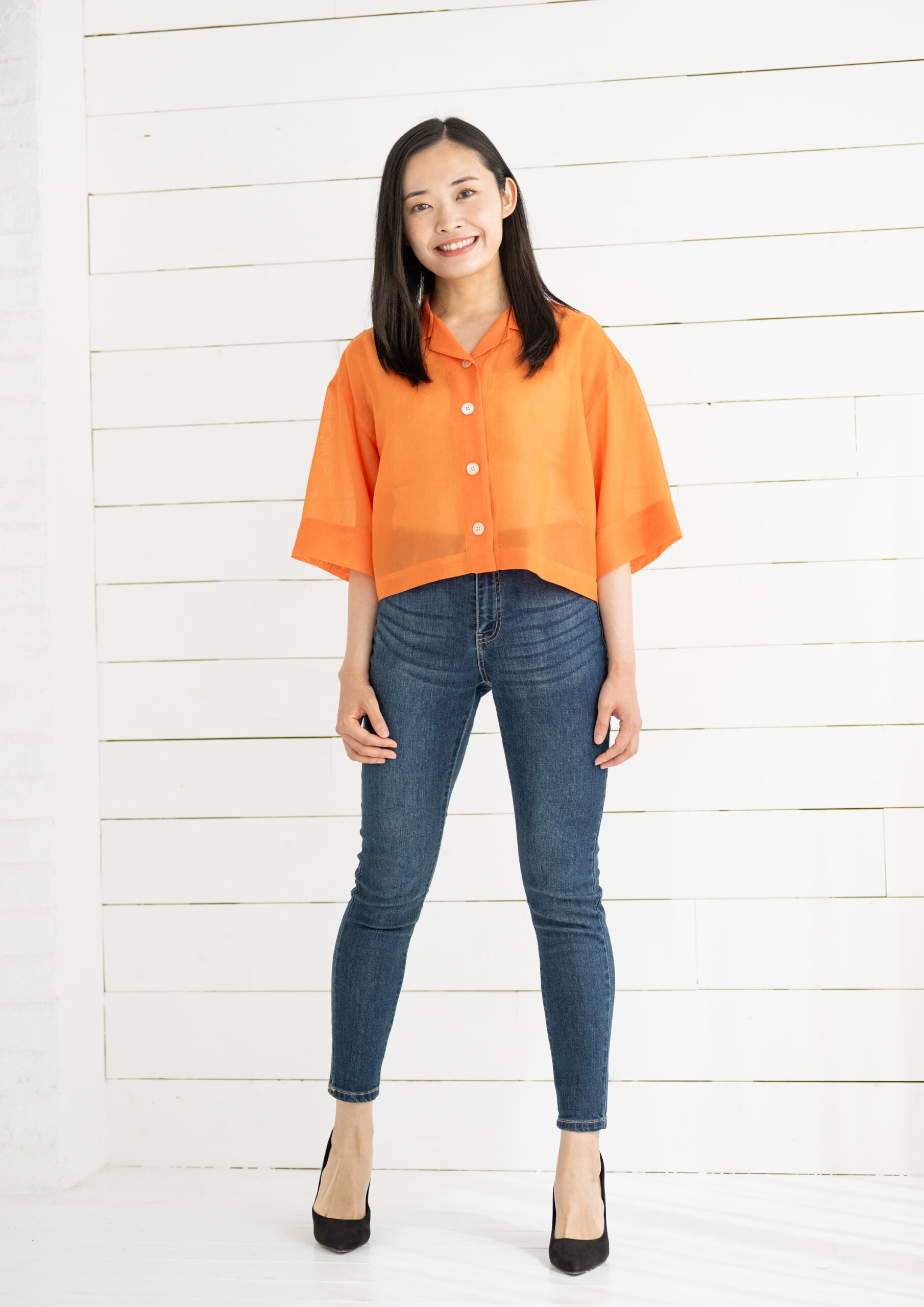 灯乃縁_写真素材04