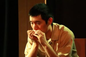 石田健太_素材12