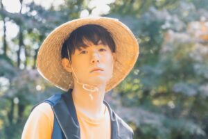 石田健太_素材13