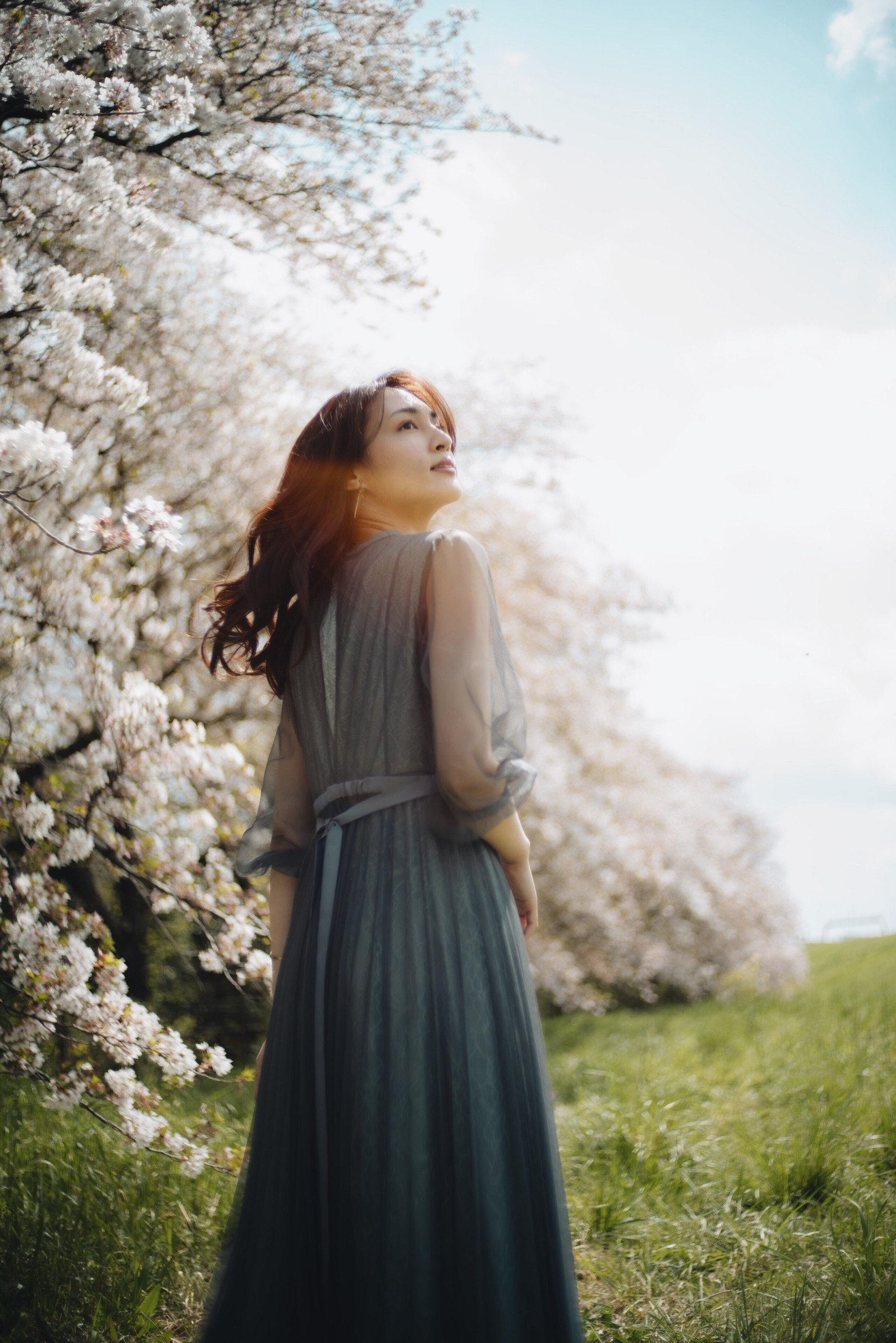 朝比奈恵美_素材12