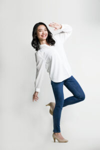 灯乃縁_写真素材06