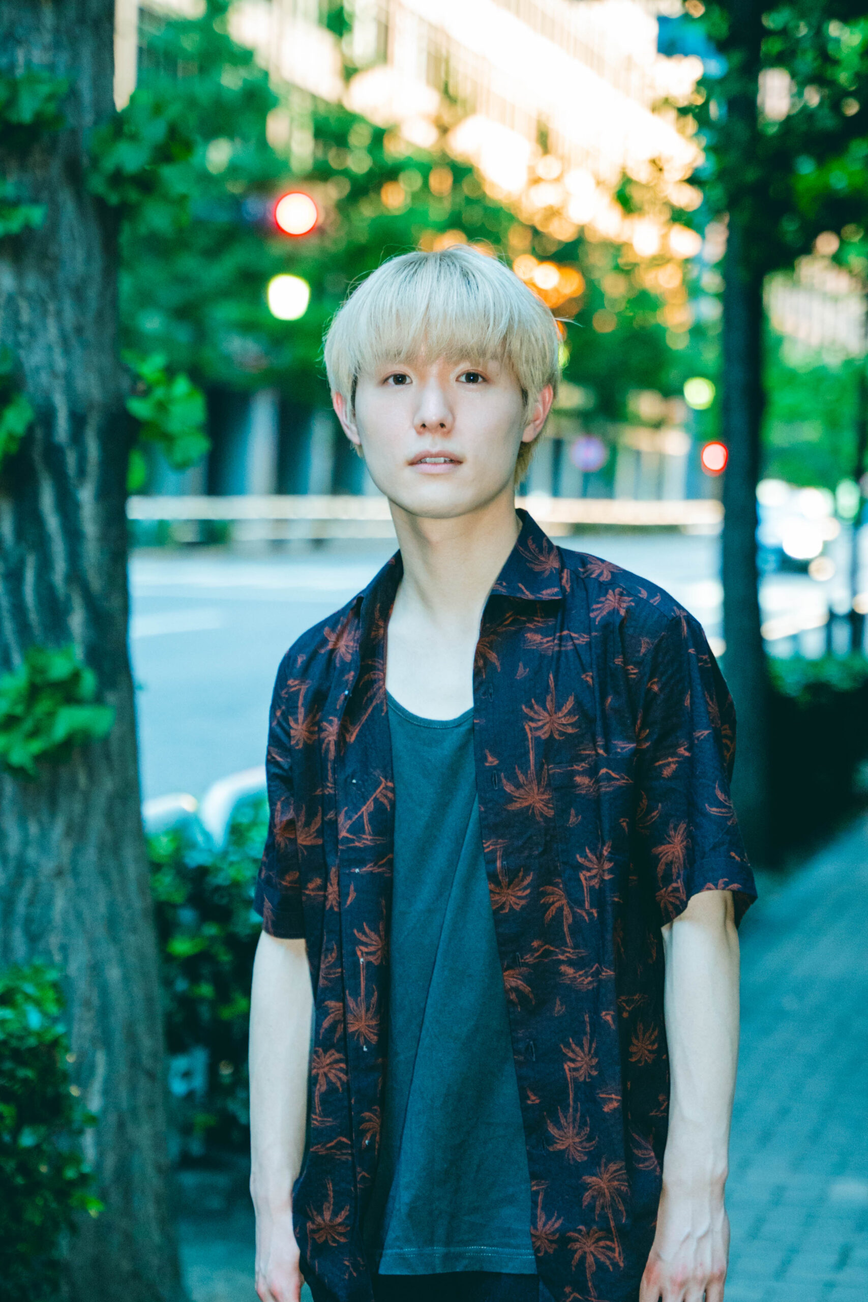 石田健太_素材07