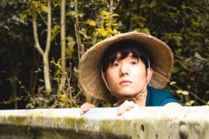 石田健太_素材14