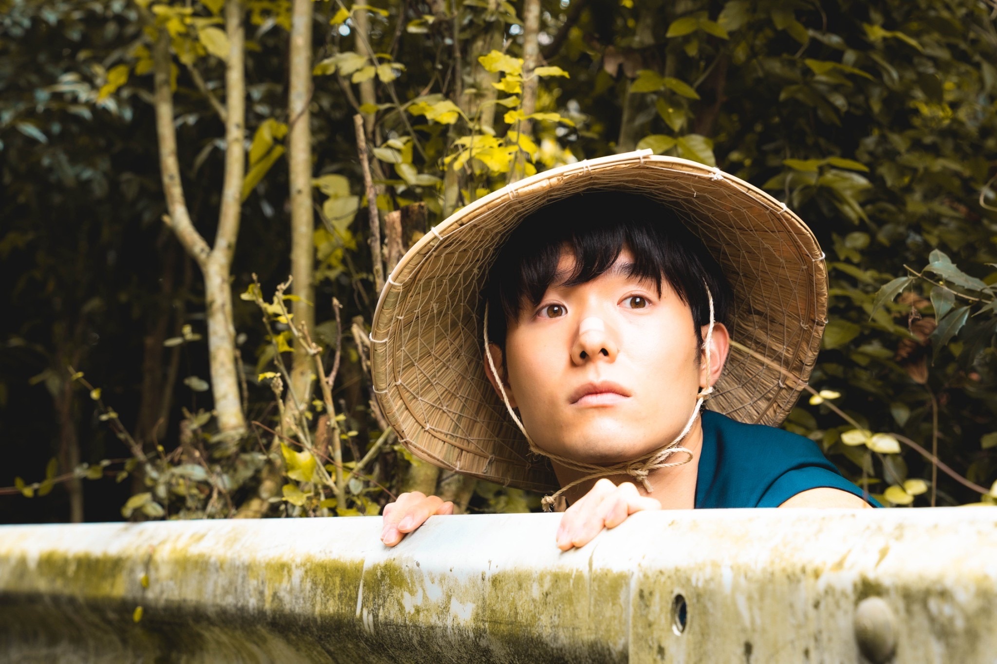 石田健太_素材14