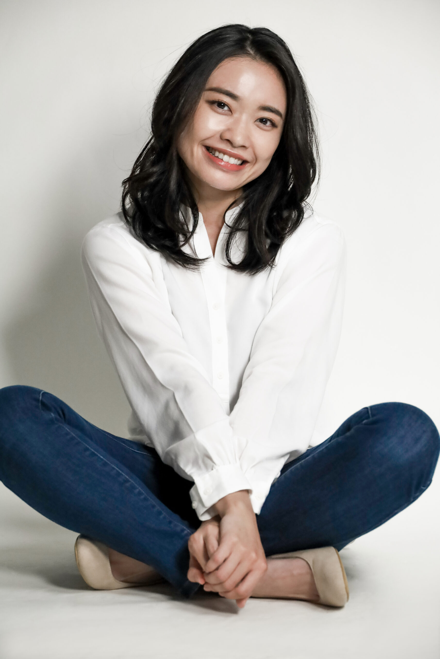 灯乃縁_写真素材07