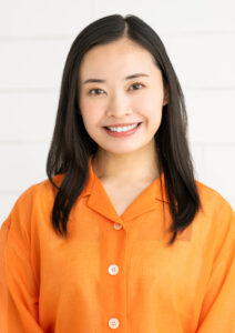 灯乃縁_写真素材03