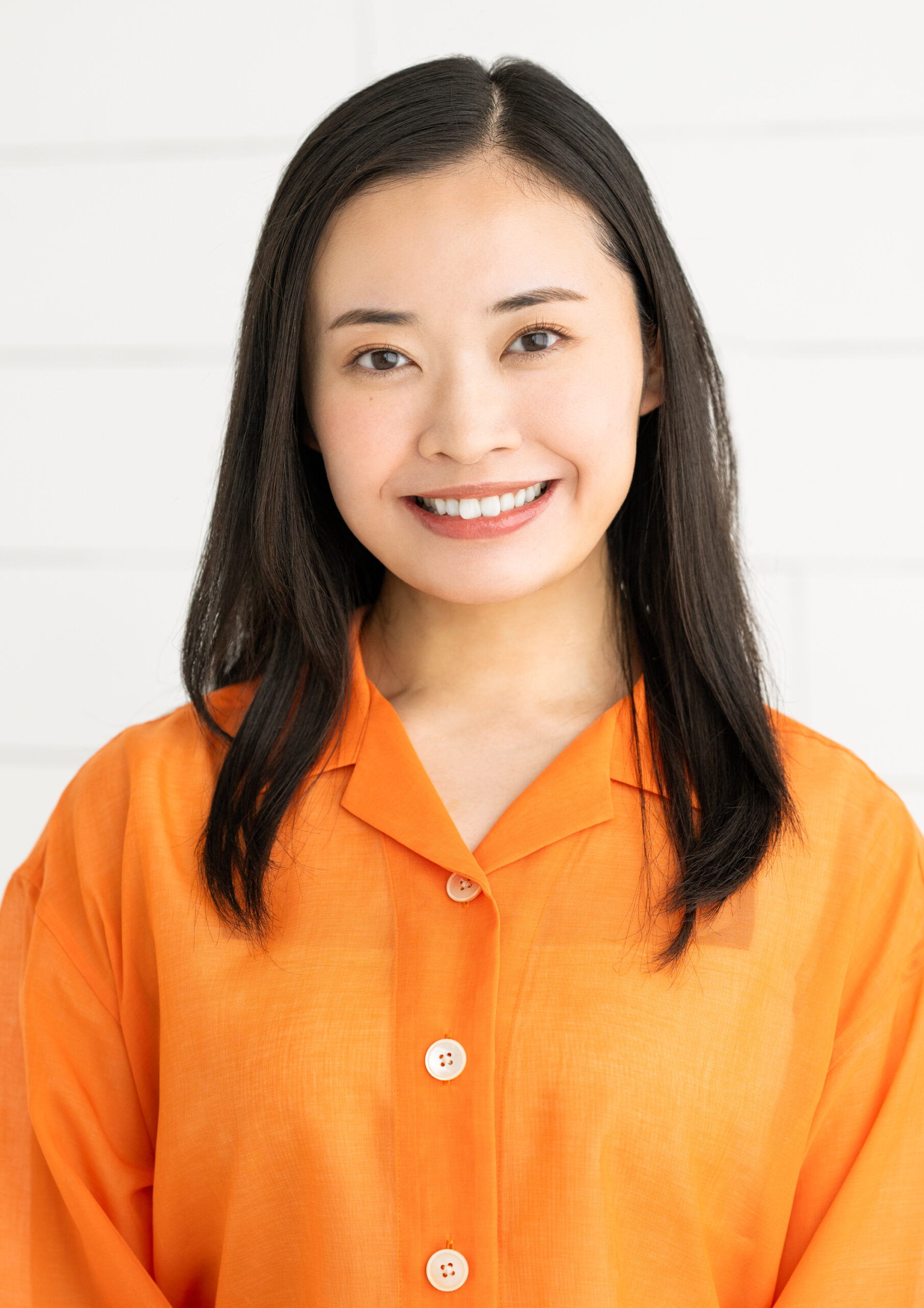 灯乃縁_写真素材03