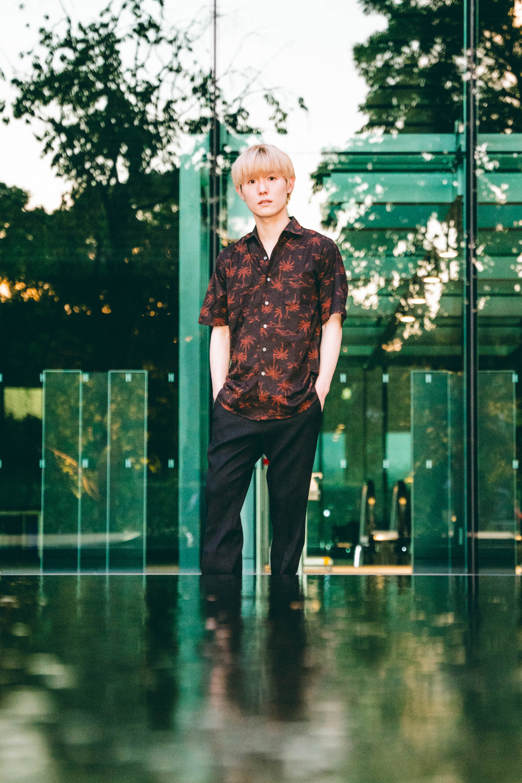 石田健太_素材08