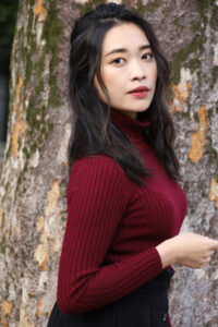 灯乃縁_写真素材10