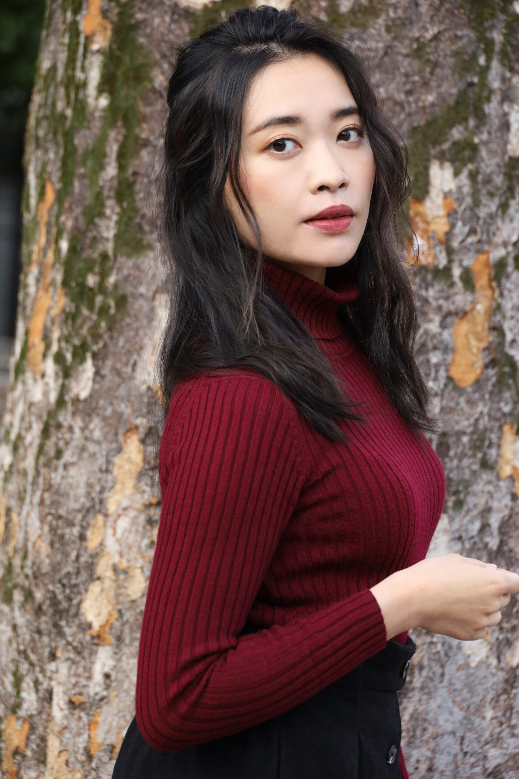 灯乃縁_写真素材10