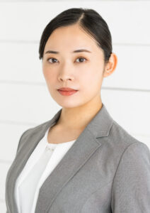 灯乃縁_写真素材05