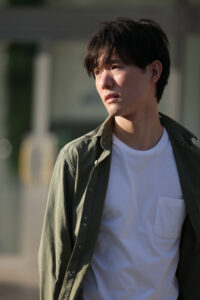 石田健太_素材11
