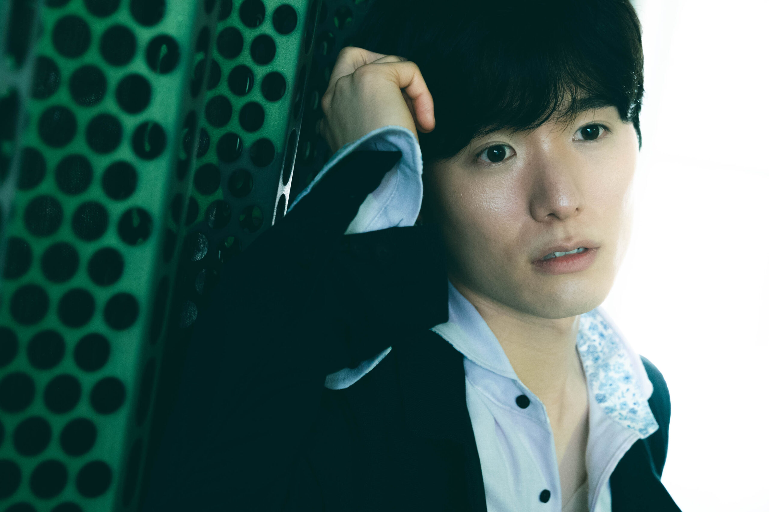 石田健太_素材06