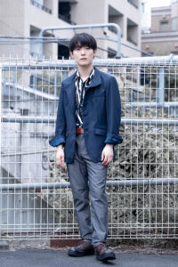 石田健太_素材02