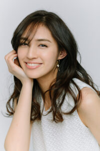 朝比奈恵美_素材17